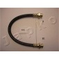 69105 Holding bracket, brake hose