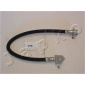 69175 JAPKO Holding bracket, brake hose