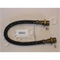 692060 JAPKO Holding bracket, brake hose