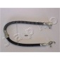 69558 Holding bracket, brake hose