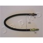 69822 Holding bracket, brake hose