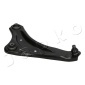 72146L Track control arm
