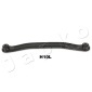 71H10L Track control arm
