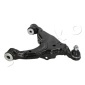 72234R Track control arm