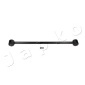 72294 JAPKO Track control arm