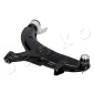 72704L Track control arm