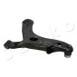 72706R Track control arm