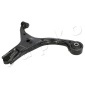 72H07L Track control arm