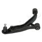 72C15R Track control arm