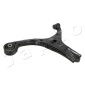 72H09R Track control arm