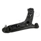 72K13R Track control arm
