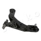 72K21L Track control arm