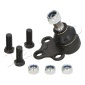 73116 Ball joint