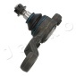 JAPKO 73252R