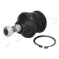 73502 Ball joint