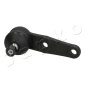 73H53 Ball joint