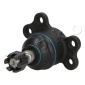 73S01 Ball joint