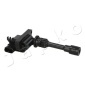 78306 Ignition coil