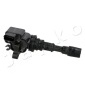 78H01 JAPKO Ignition coil