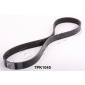 7PK1045 V-ribbed belts