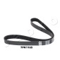 JAPKO 7PK1165