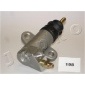 85198 Slave cylinder, clutch