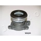 90W06 Выжимной подшипник