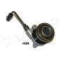 90H08 Releaser