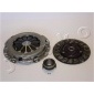 92819 Clutch kit