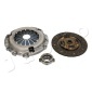92H14 Clutch kit