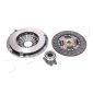 92W28 Clutch kit