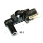 95320 Master cylinder, clutch