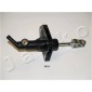 95H04 JAPKO Master cylinder, clutch