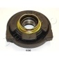 GOJ106 Bearing, propshaft centre