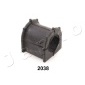 GOJ2038 Втулка, стабилизатор