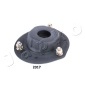 GOJ2017 Top strut mounting