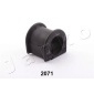 GOJ2071 Втулка, стабилизатор