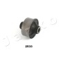 GOJ2533 Control arm-/trailing arm bush