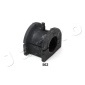 GOJ562 Bearing bush, stabiliser