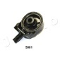GOJ5081 JAPKO Подвеска, двигатель