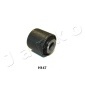 GOJH147 Holder, control arm mounting