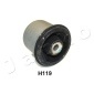 JAPKO GOJH119