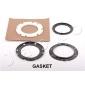 JGASKET Прокладка, дифференциал