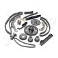KJK116 Timing chain kit