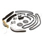 KJKK00 Timing chain kit