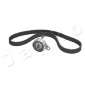 KJT227 Timing belt set