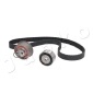 KJTH10B Timing belt set