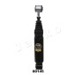 MJ00145 Shock absorber