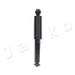 JAPKO MJ00190