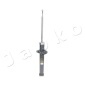 JAPKO MJ00274